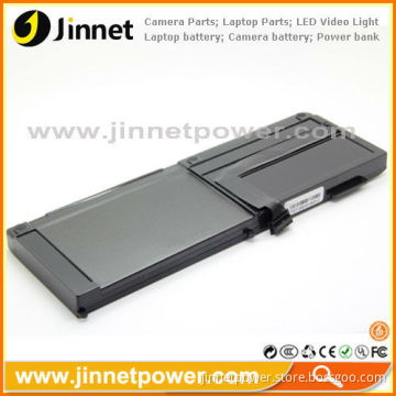New Generic Laptop Battery A1382 For Apple Macbook Pro 15" Mc721 A1286 